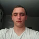 Marcus Winterman - @marcuswinterman - Instagram