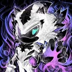 Marcus Winters - Facebook