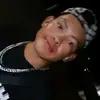 marcuswinter - @marcuswinter3 - TikTok