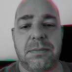 Markus Winter - Facebook