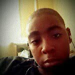 just chillin - @marcuswinters113 - Instagram
