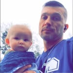 Marcus Winters - @marcus.winters.18 - Instagram