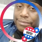 Marcus Winters - @marcuswinters149 - Instagram