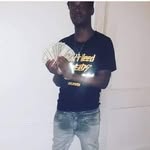 Marcus Winters - @lil_marcus_063 - Instagram