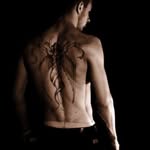 Marcus Winters - @gogomarcus96 - Instagram