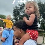 Marcus Winters - @marcuswinters5 - Instagram
