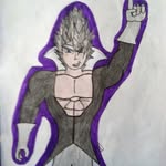 marcus winters - @mr.rage_at_games - Instagram