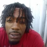 Marcus Winters - @marcuswinters85 - Instagram