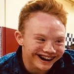 Marcus Winters - @mdwinters2002 - Instagram
