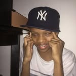 Marcus Winters - @winters2089 - Instagram