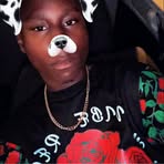 Marcus Winters - Facebook