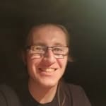 Marcus Winters - @marmonkey01 - Instagram