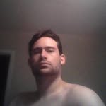 Marcus Winters - @winters629 - Instagram