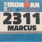 Marcus Winters - @marcuswinters1974 - Instagram
