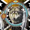 Marcus Winters - @marcus.winters4 - TikTok