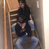 Marcus Winters - @marcuswinters72 - TikTok