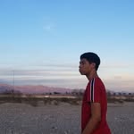 Marcus Winters - @ll_marcuscwinters_ll - Instagram