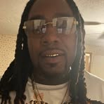 Marcus Winters - Facebook