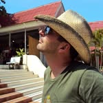 Marcus Winters - @secondw007 - Instagram