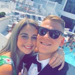 Marcus Winters - @marcuswinters - Instagram
