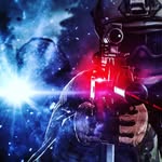 Marcus Winters - @9861joshua - Instagram