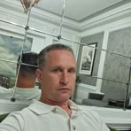 Mark Winters II - Facebook