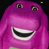 barney for Marcus wibriton - @marcuswibriton268 - TikTok