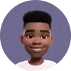LAVON - @marcuswinstontolbert - TikTok