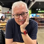 Marcus Winton - @mwinton1 - Instagram