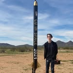 Marcus Winton - @marcus.winton - Instagram