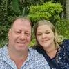 bMarcus Withers - @bmarcus.withers - TikTok