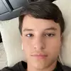 fp of marcuswithers0 - @fanpageofmarcuswithers0 - TikTok