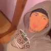Lamar - @marcuswitherspoon412 - TikTok
