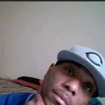 London Marcus O'Shanthus Withers - @london_marcos_withers - Instagram