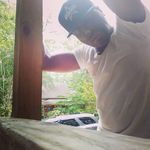London Marcus withers - @londonmarcuswith - Instagram