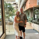 Marcus E J Withers - @mejw45 - Instagram