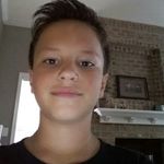 Marcus t withers - @twitherlllll - Instagram