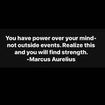 Marcus Withers - @withers8134 - Instagram