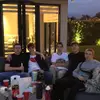 Marcus Withers - @mj.w22 - TikTok