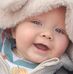 Marcus Withers - Facebook