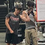 Marcus withers - @wither_mw - Instagram