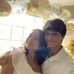 Marcus Withers - Facebook