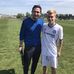 Marcus Withers - Facebook