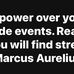 Marcus Withers - Facebook