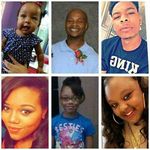Marcus Withers - @withers_marcus - Instagram