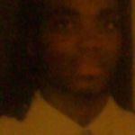 Marcus Witherspoon - @witherspoon_marcus - Instagram