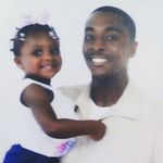 Marcus Witherspoon - @sirmarcusanthonywitherspoon - Instagram