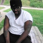 Marcus Witherspoon - @marcusskillzwitherspoon - Instagram
