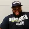 Marcus Witherspoon - @marcuswitherspoon - TikTok