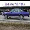Marcus Witherspoon - @marcus.witherspoo - TikTok